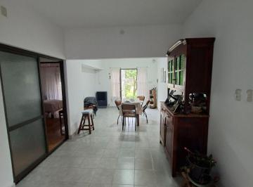 Casa de 3 ambientes, Mar del Plata · Casa 3 Ambientes, Entrada de Coche Doble, Patio. Villa Primera
