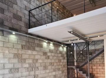 Local comercial · 58m² · 1 Ambiente · Alquiler Local Comercial en Benavidez, Tigre