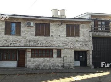 FUG-SPF-118_2 · Casa 4 Dorm. en Baigorria.