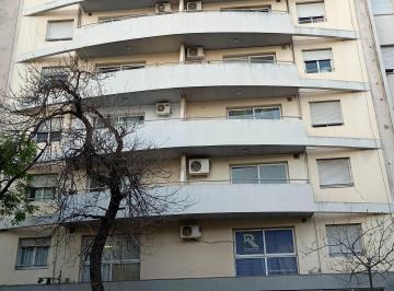 Departamento de 1 ambiente, Córdoba · Venta Depto 1 Dormitorio, Excelente Ubicacion y Oportunidad por Precio