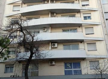 Departamento · 42m² · 1 Dormitorio · Venta Depto 1 Dormitorio, Excelente Ubicacion y Oportunidad por Precio