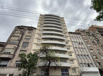 Departamento · 42m² · 1 Dormitorio · Departamento en Venta en Centro Córdoba | 1 Dormitorio – Ideal Inversión, Oportunidad Rentabilidad