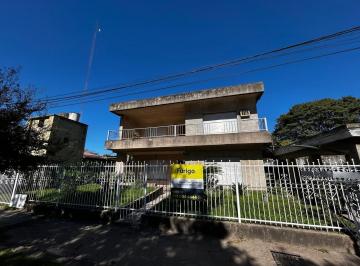 FUG-SPF-422_2 · Casa 5 Dorm. en Soldini