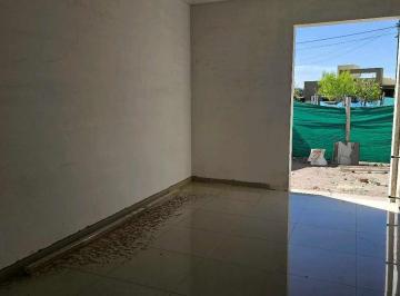 Casa · 164m² · 3 Dormitorios · 2 Cocheras · Venta · Casa ·3 Dormitorio · Gardens · Barrio Privado Lujan