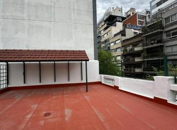 PH · 175m² · 5 Ambientes · Impecable P. H. 5 Ambientes con 2 Amplias Terrazas