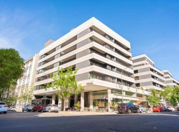 Departamento de 2 ambientes, Flores · Departamento a Estrenar Prima Caballito. Dueño Directo