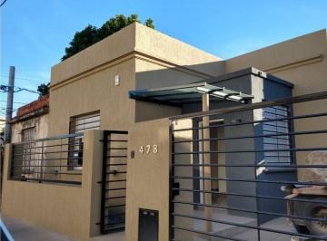 Casa · 120m² · 3 Dormitorios · Excelente Casa a La Venta en Padua Centro