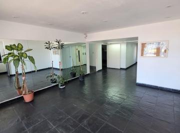 Departamento de 1 ambiente, La Boca · Monoambiente en Venta en El Barrio de La Boca