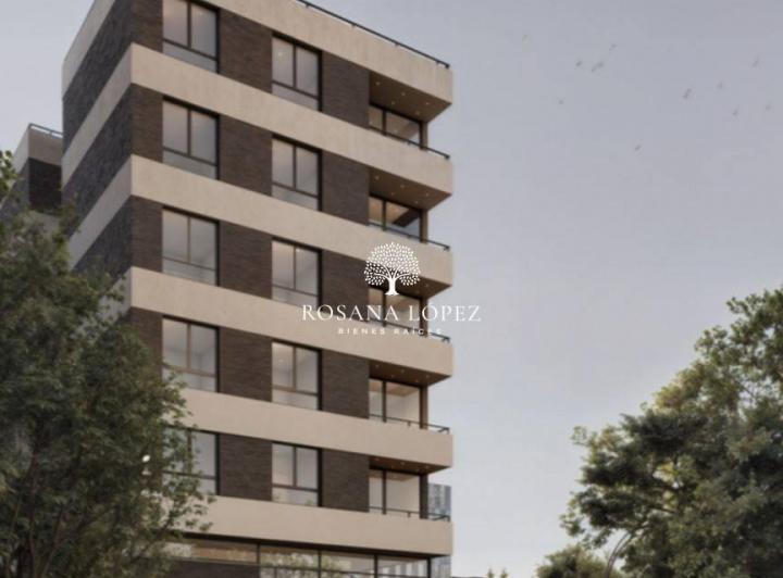 Local comercial · 47m² · 1 Cochera