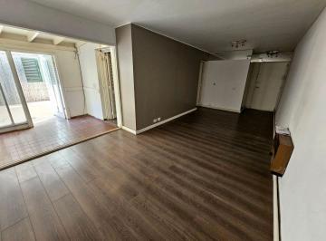 Departamento de 5 ambientes, Barrio Cívico · Venta Departamento 2 Hab. Barrio Bombal, Ciudad