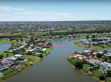 LHP-LHP-3111_2 · Lote a La Laguna en Venta - Área 5 - San Matias
