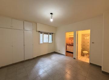 Departamento · 25m² · 1 Ambiente · Excelente Monoambiente en Venta