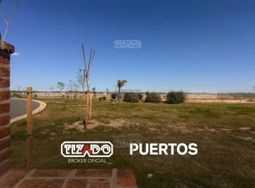 Terreno · 680m² · Terreno Lote en Venta en Amarras, Puertos, Escobar