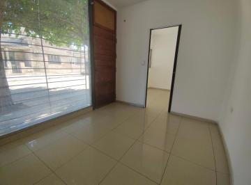 Oficina comercial de 3 ambientes, Córdoba · Oportunidad - Alquiler Local/oficina