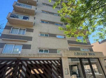 Departamento · 50m² · 2 Ambientes · Venta Departamento 2 Ambientes en Ituzaingo Norte