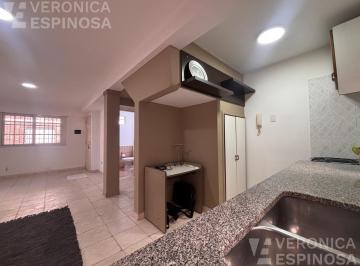 PH · 62m² · 3 Ambientes · 1 Cochera · PH de Tres Ambientes en Moron Sur, con Cochera