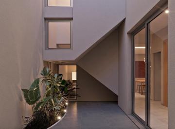 Casa · 130m² · 8 Ambientes · Casa en Centro
