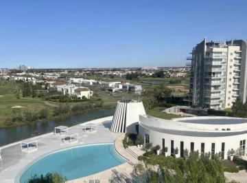 Departamento · 145m² · 4 Ambientes · 2 Cocheras · Departamento en Nordelta
