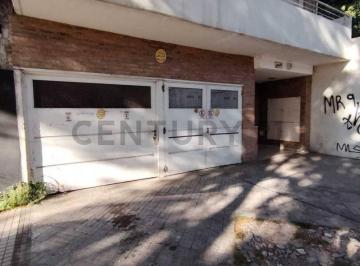 Garage · 10m² · 1 Cochera · Venta Cochera Sobre Pellegrini