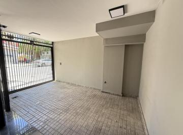 Garage · 10m² · Cochera en Venta Facil Acceso
