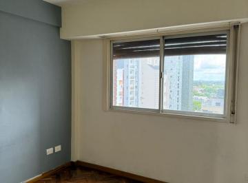 Departamento · 45m² · Depto. en Alquiler - 2 Ambientes