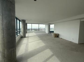 Departamento · 238m² · 5 Ambientes · Departamento en Quantum Bellini, Nuñez