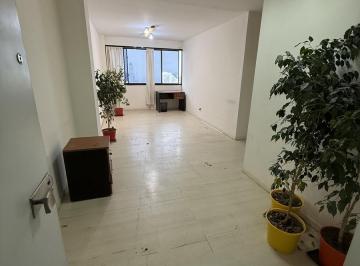 Departamento · 50m² · Departamento en Microcentro