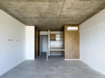 Departamento · 40m² · 1 Ambiente · Alquiler Monoambiente 43 m² en Palermo Hollywood