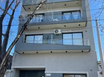 Departamento · 2 Ambientes · Departamento en Quilmes