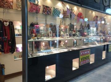 Local comercial · 18m² · Local - Barrio Norte