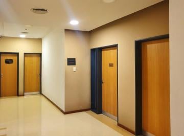 Oficina comercial · 28m² · 1 Ambiente · Oficina en Shopping Maschwitz Mall - Centro