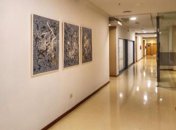 Oficina comercial · 28m² · 1 Ambiente · Oficina en Shopping Maschwitz Mall - Centro