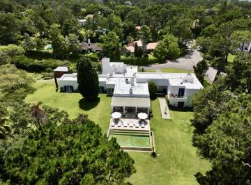 Foto1 · Alquiler Fin de Año, Golf, Punta del Este, 7 Dorm..