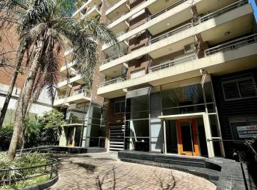 Departamento · 40m² · 2 Ambientes · 1 Cochera · Departamento en Martin