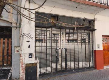 Local comercial · 38m² · Local en Venta en San Fernando, G. B. a. Zona Norte, Argentina