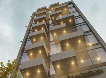 Oficina comercial · 52m² · 2 Ambientes · Oficina en Venta de 55 m² Zona Centro