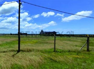 Terreno · Lotes en Venta en La Hermosura