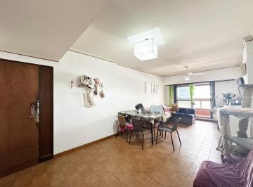 Departamento · 98m² · 5 Ambientes · Departamento en Venta, Lourdes, Rosario, 2 Dorm. y 2 Baños!