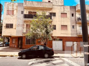 Edificio · 559m² · Edificio Comercial en Venta