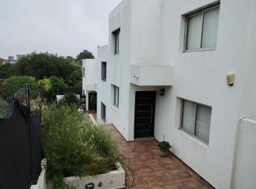 PH de 6 ambientes, La Calera · Housing 2 Dorm. Apto a Credito Cuesta Colorada