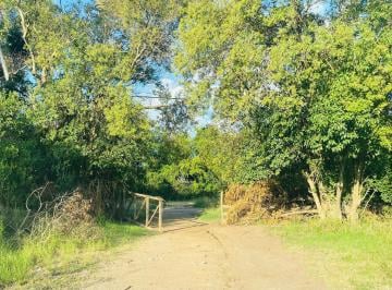 Campo · 110000m² · Campo en Venta en Lujan, Gba Oeste