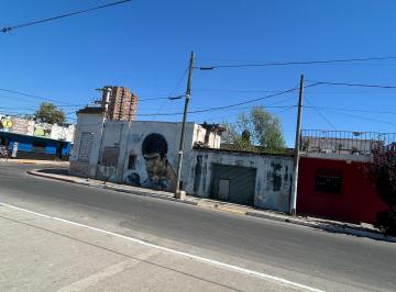 Foto · Terreno Venta Oportunidad Inversores