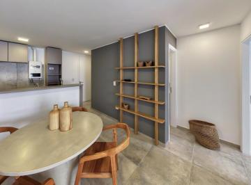 Departamento · 46m² · 2 Ambientes · Venta - Departamento - 1 Dormitorio - B° Centro