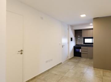 Departamento · 40m² · 2 Ambientes · Venta - Departamento - 1 Dormitorio - B° Centro - Financiación