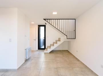 Departamento · 69m² · 2 Ambientes · Venta - Departamento - 1 Dormitorio - B° Centro - Financiación