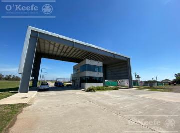 Terreno · 5351m² · Terreno en Venta