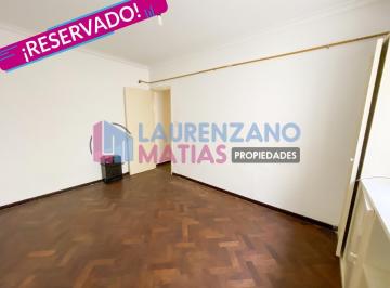 Departamento · 46m² · 2 Ambientes · ¡Reservado! - Venta Departamento 2 Ambientes - Villa Pueyrredon