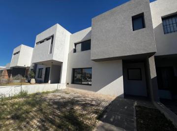 Foto · Se Vende Duplex de Categoria Greenville II