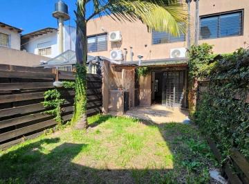 Casa · 52m² · 3 Ambientes · 1 Cochera · Duplex 3 Ambientes a La Venta en Ituzaingó