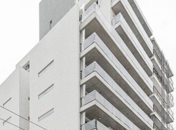 FUG-RSF-93_2 · Venta Oficina - Centro